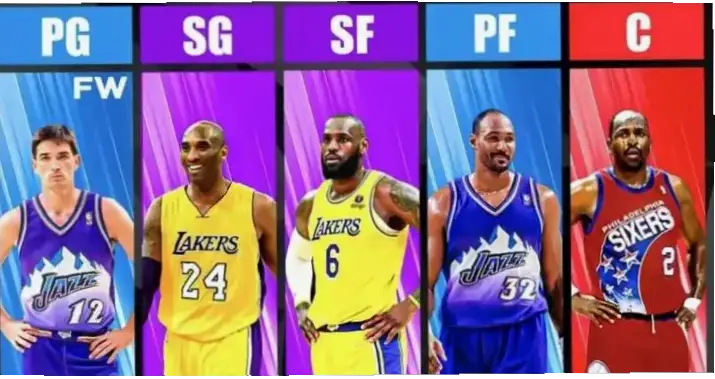 jrs直播低调看直播nba卡顿黑屏怎么办?
