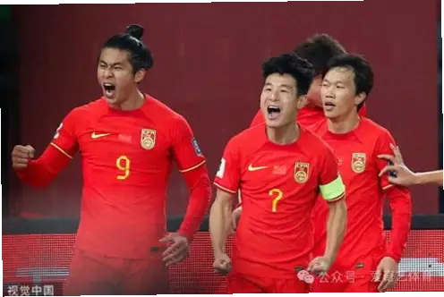 看球体育卡顿原因及解决方法