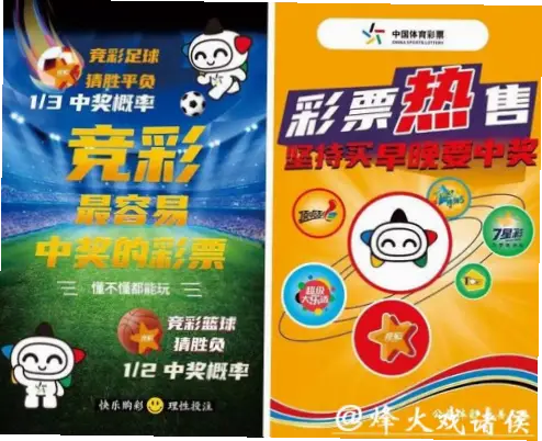 世界 杯 体育 彩票｜世界杯体育彩票中奖概率高吗？